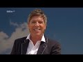 Christian Leis 7 Mal 7 6 2015