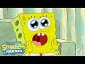 ‘Patrick! The Game’ Extended Trailer | SpongeBob