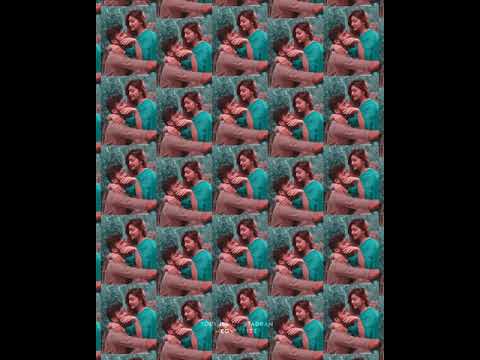 Shades of Kadhal 💞 Tamil album song 💞 Ashwin Kumar 💞 Whatsapp status 💞 Meow Editz