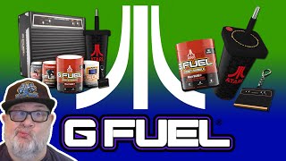 Will THIS Help You Play YOUR ATARI 2600+ Better?