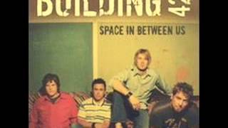 Building 429  -  Shadow of Angels