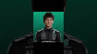 Download lagu Osama bin Russel and Kimi talibanelli#formula1 #kimi  #f1memes #viral #baku #67 #sloth #georgerussel mp3