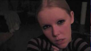 Secret - The Pierces