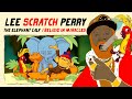 Lee Scratch Perry - The Elephant Calf ( I believe in miracles )