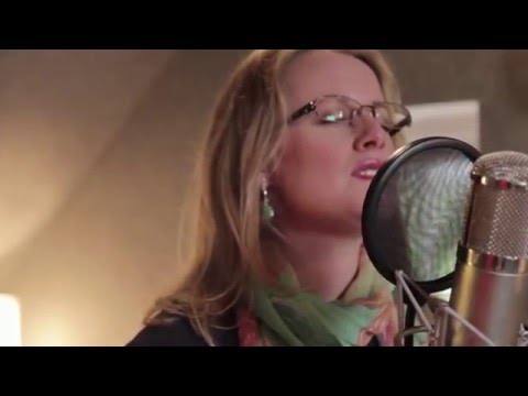 Slemish Sessions  Eilidh Patterson   When I Don't Feel Like Singing Anymore HD
