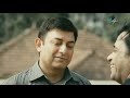 A manirathnam movie |Arjun| aravind swamy| thamil movie kadal | 2013| scene no 1 |