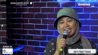 Download lagu COVER TEK SELANG LAKINE VOC DIANA SASTRA mp3 Download lagu COVER TEK SELANG LAKINE VOC DIANA SASTRA mp3