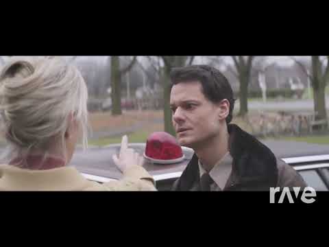 Titanomia - Vicetone & Tony Igy & David Guetta ft. Sia | RaveDj