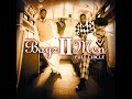 Boyz II Men - Ain't A Thang Wrong (feat. Rob Jackson)