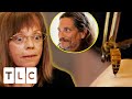 Addiction To Bee Stings Endangers Woman S Life My Strange Addiction