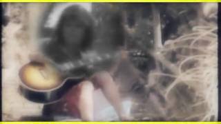 &quot;No Sleep Til Summertime&quot; a Booboo Stewart Music Video