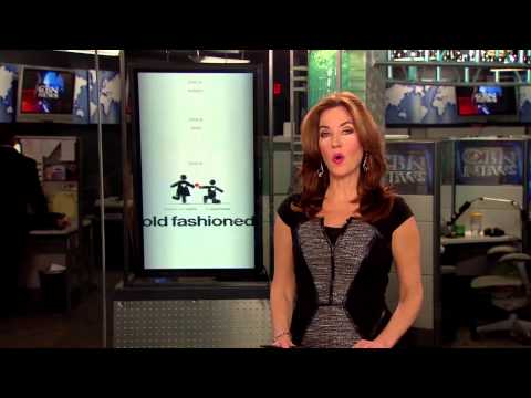 The 700 Club - February 16, 2015