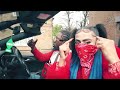 BlueeazyWeezy - The Crown Is Mine