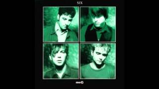 Mansun-Television Live-EP11-Vinyl