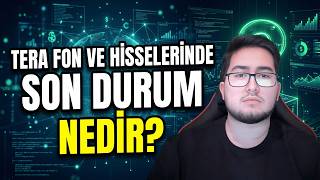 TERA FON VE HİSSELERİNDE SON DURUM NEDİR? (Ödemeler ne zaman yapılacak?)