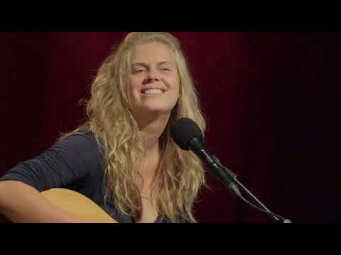 Fia Forsström   Full Concert - Presented by The Sacred Music Sessions