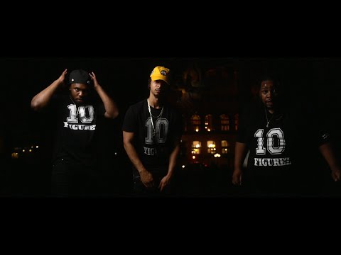 Maal OG - Straight Toit [Official Music Video]