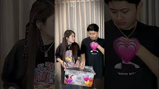 Download lagu @1 lagi suka tuh sama kamu #spaceteam #sadin mp3