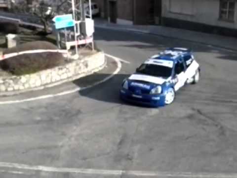 Ronde del sebino 2013