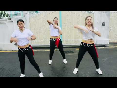 बुट्टे रूमाल