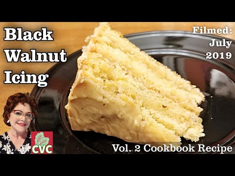 download lagu mp3 mp4 Old Fashioned Cream Cake Recipe, download lagu Old Fashioned Cream Cake Recipe gratis, unduh video klip Old Fashioned Cream Cake Recipe