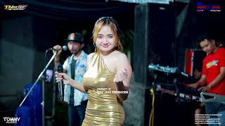 Download lagu TN MUSIC - MAWAR HITAM - LIRING AYUNDA | WEDDING NADA & GINANJAR - MARG0REJO DAWE KUDUS mp3