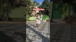 Download lagu #kitna masoom hota he bachpan mp3