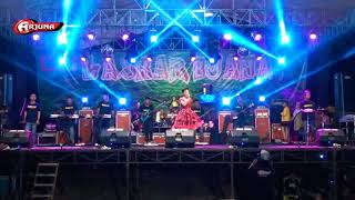 Download lagu ADELLA terbaru 2018 Nindy Claudya WONG EDAN KUI BEBAS Live tlogotunggal kanung mp3 Download lagu ADELLA terbaru 2018 Nindy Claudya WONG EDAN KUI BEBAS Live tlogotunggal kanung mp3