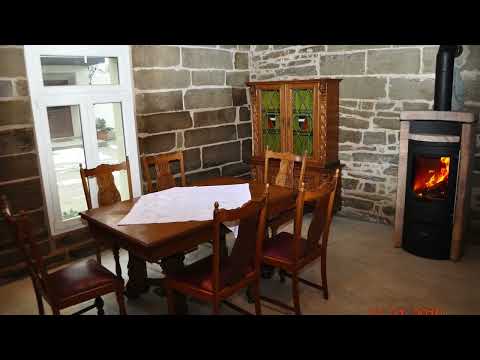 Silvalus - unser  Bauernhof