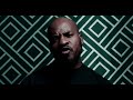 Call Me 11 Ft Jemax AM A WINNER Official Video