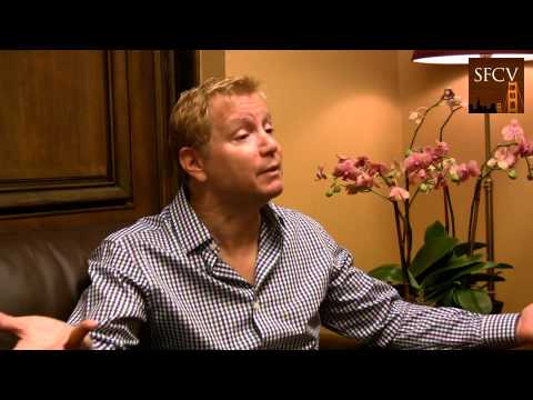 Mark Adamo: How I Became a Composer