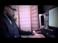 Inspector Gadget Theme Remake