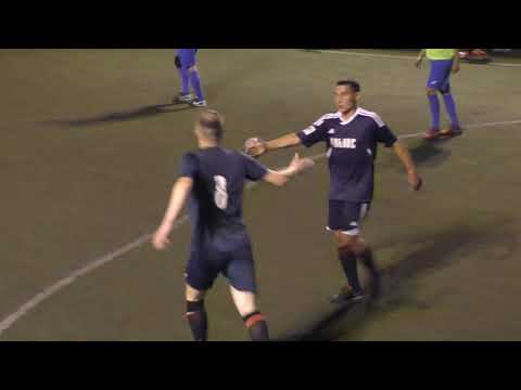 1 КХ 2 Армагеддон – Альянс