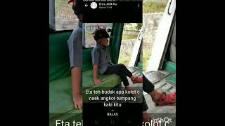 Download lagu #upload foto keluarga di kampung ke1# mp3 Download lagu #upload foto keluarga di kampung ke1# mp3