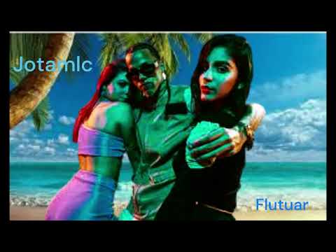 JotamLc - Flutuar (Prod ,ReisNoBeat) Original Áudio