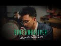 TIMETHAI - GONE&ไม่ได้ก็ไม่เอา (GONE&WHATEVER) [Live Session]