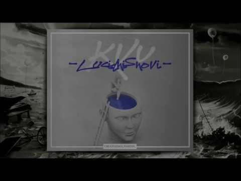 KVU - LUCIDNI SNOVI