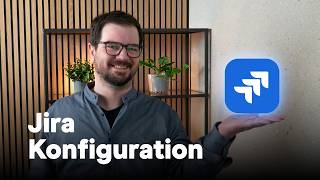 Jira-Integration in brainX einrichten – in unter 6 Minuten