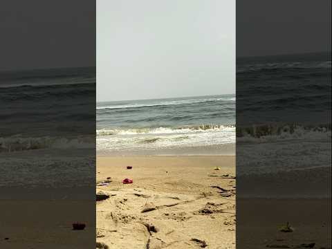 Marina beach Light house💈#beach #lighthouse #youtubeshorts #subscribe #love #video #view