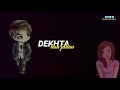 MAIN YAHAN TU WAHAN WHATSAPP STATUS