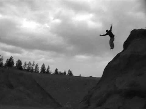 MRT boys - Drug influence