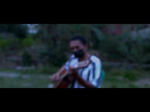 Timor💙 kolele mai