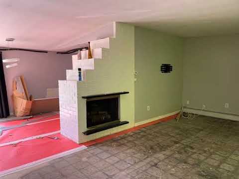 61 Barry Rd, Worcester, MA 01609 - Single Family - Real Estate - For Sale