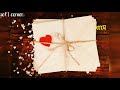 E Naamey Se Naamey ️ 2nd Lovely Stanza What S App Status Lyrics Video
