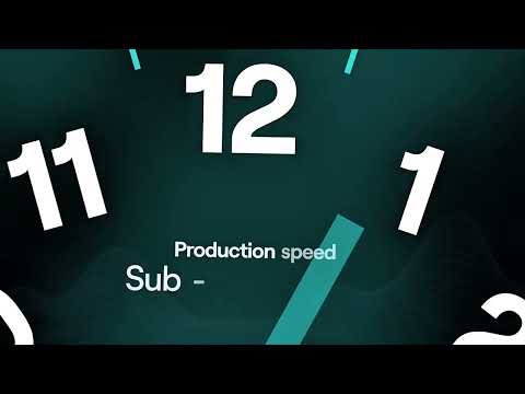 Actian VectorAI DB 소개 영상