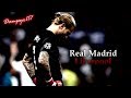 Real Madrid - Liverpool 3-1 (Finale 2018) Sandro Piccinini