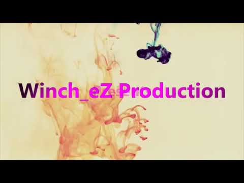 Rocsteady (ilibidi) ft. Mc paps (xclusiv) - lickle bwoy