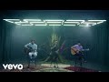 Reik - Fuerte No Soy (Video Oficial)