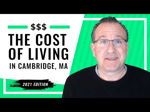 Cambridge Ma Zip Code