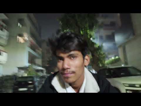 #dk #biker #rider #r1 #like @DkDeba908 @SadBoyDeba908 